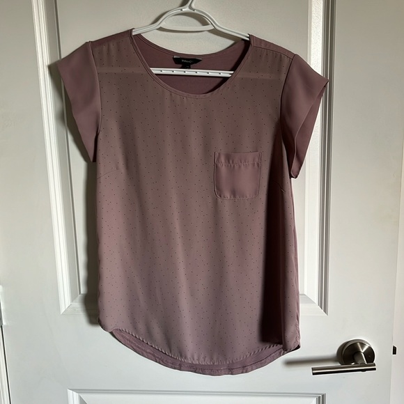 RW & Co. top - Picture 1 of 1